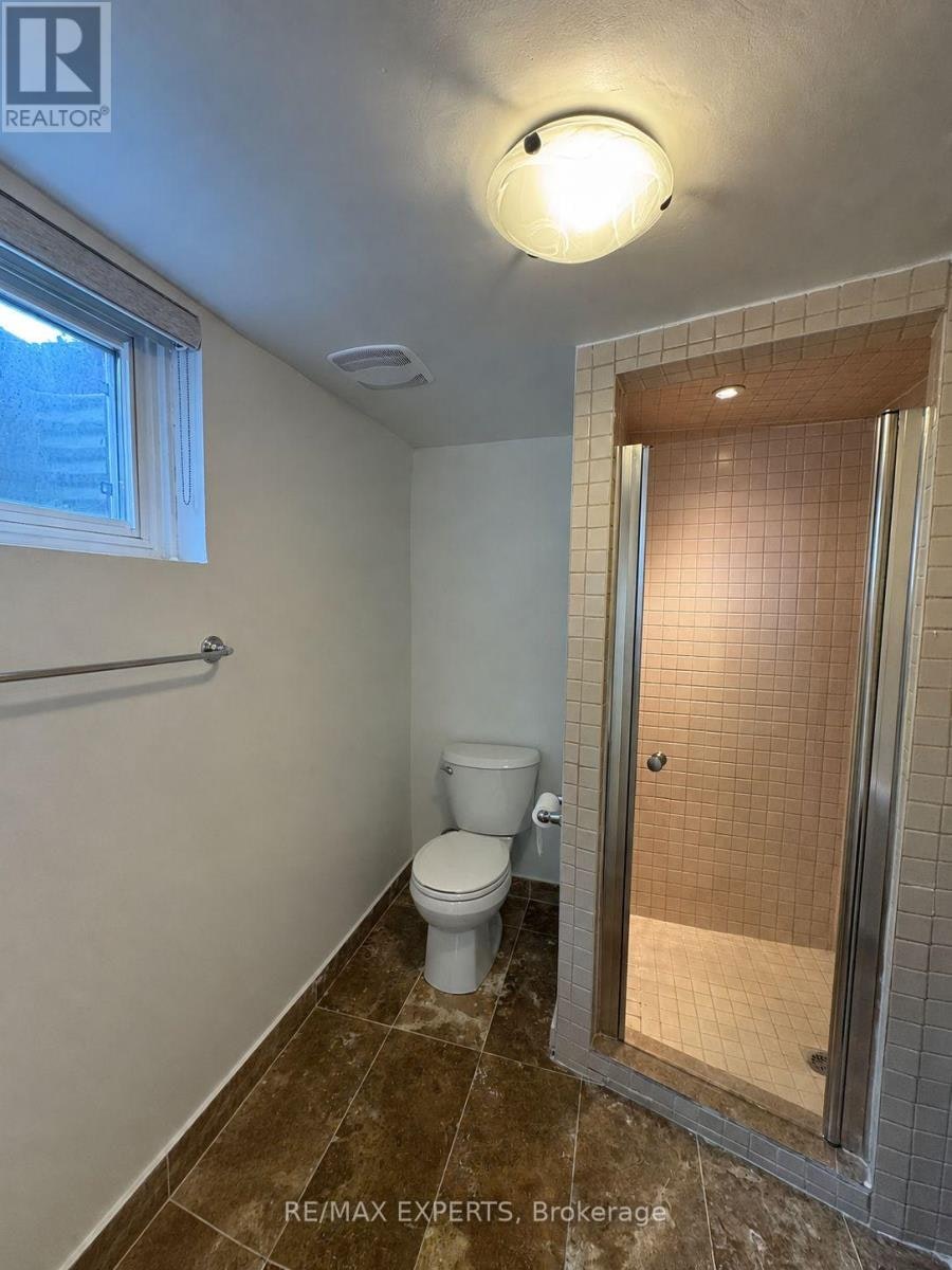 BASEMENT-178 Highgate Drive, Markham, ON, L3R 4N2 - 14