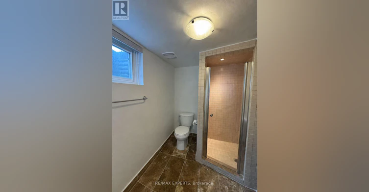 BASEMENT-178 Highgate Drive, Markham, ON, L3R 4N2 - 14