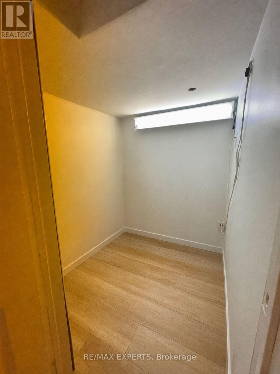 BASEMENT-178 Highgate Drive, Markham, ON, L3R 4N2 - 11