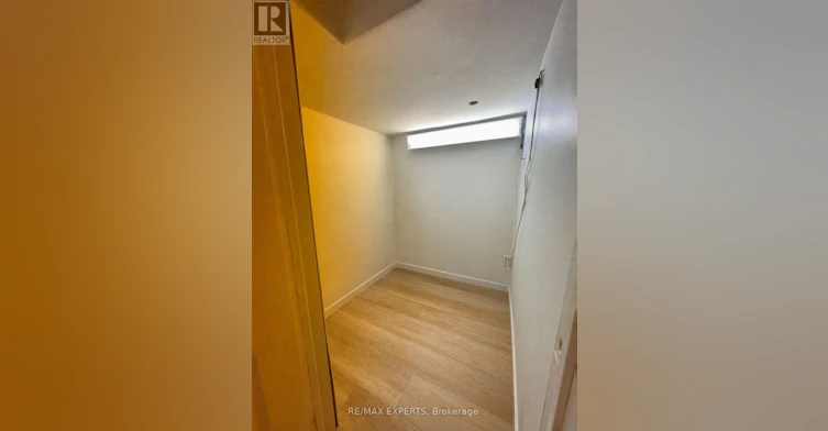 BASEMENT-178 Highgate Drive, Markham, ON, L3R 4N2 - 11