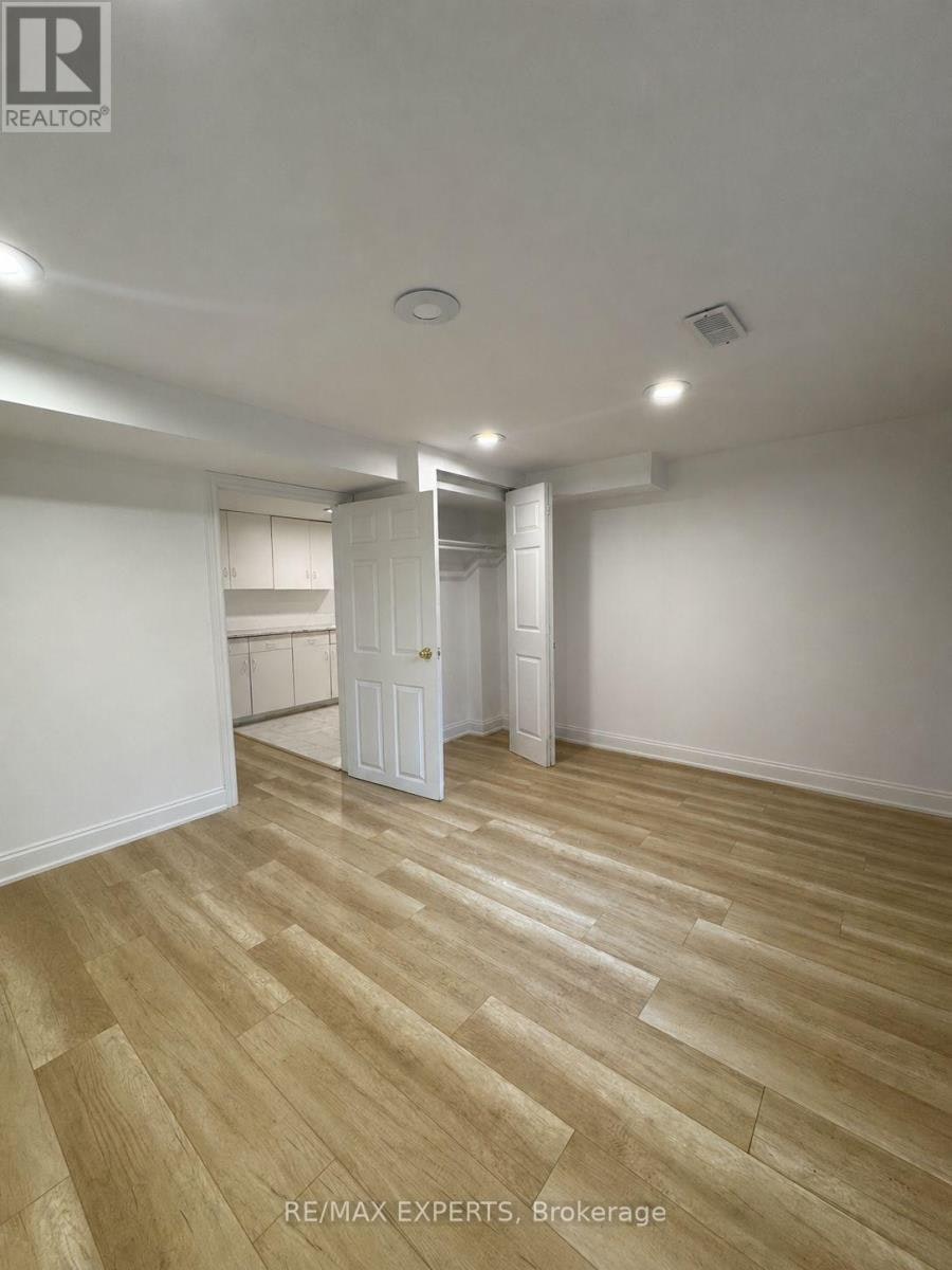 BASEMENT-178 Highgate Drive, Markham, ON, L3R 4N2 - 9