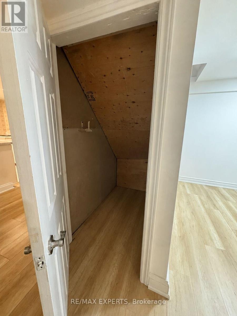 BASEMENT-178 Highgate Drive, Markham, ON, L3R 4N2 - 13