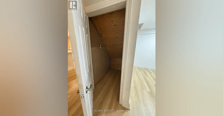 BASEMENT-178 Highgate Drive, Markham, ON, L3R 4N2 - 13