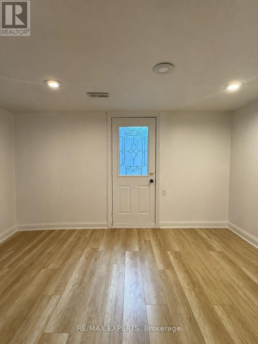 BASEMENT-178 Highgate Drive, Markham, ON, L3R 4N2 - 8