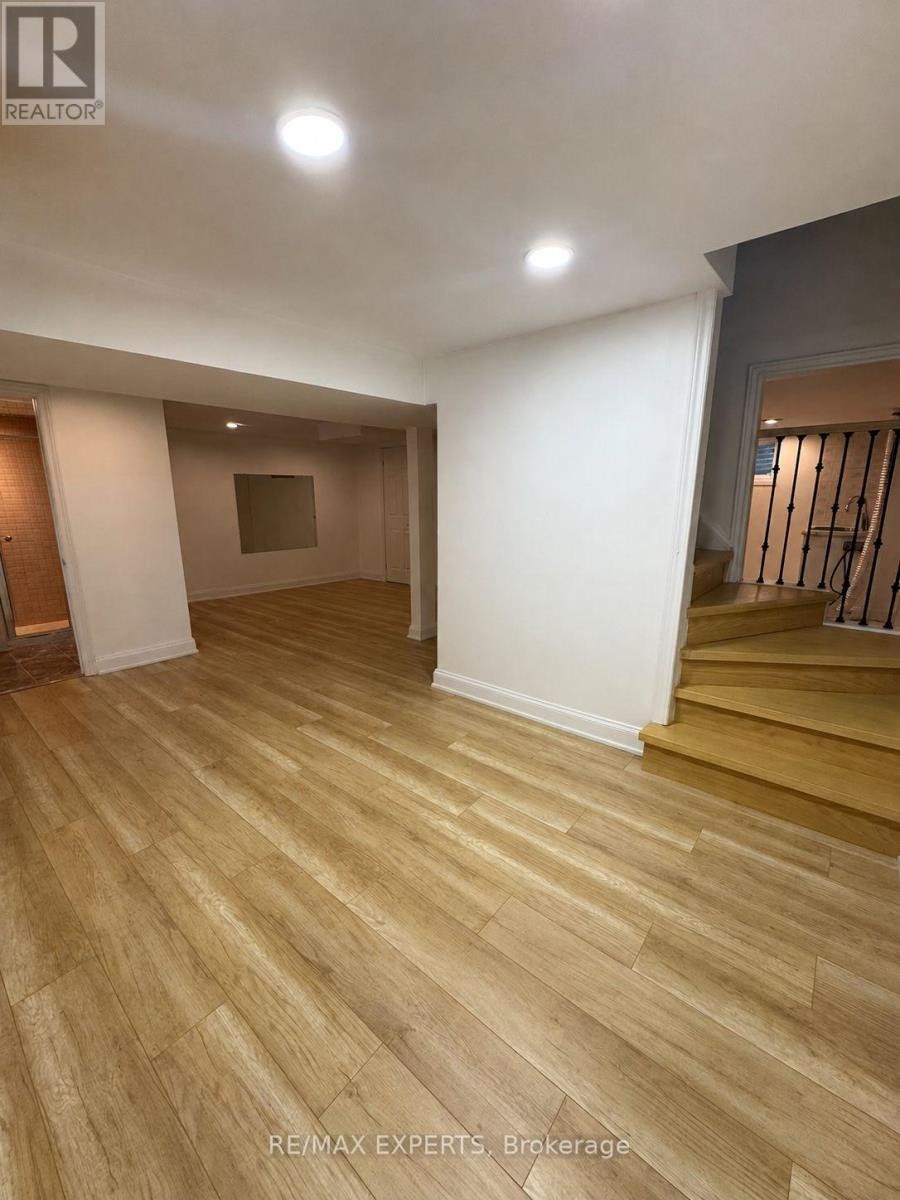 BASEMENT-178 Highgate Drive, Markham, ON, L3R 4N2 - 7