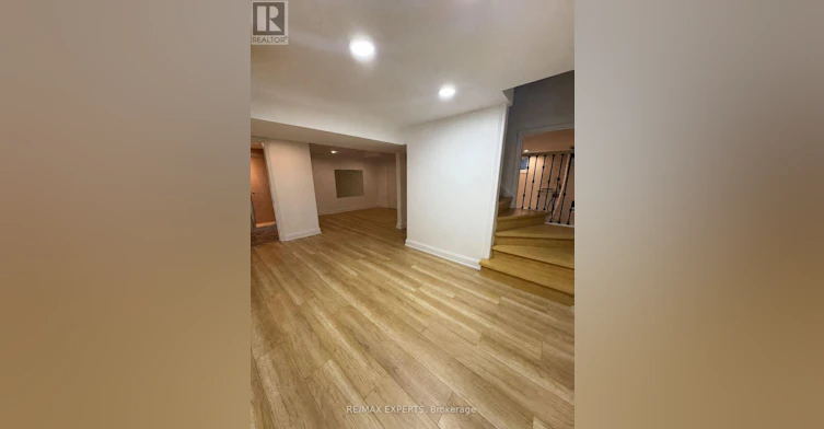 BASEMENT-178 Highgate Drive, Markham, ON, L3R 4N2 - 7