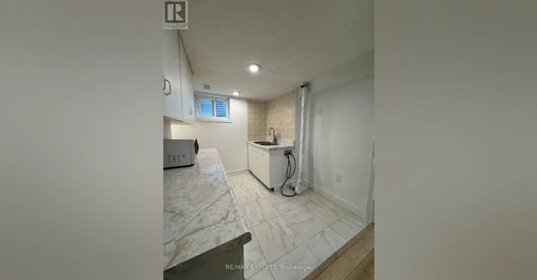BASEMENT-178 Highgate Drive, Markham, ON, L3R 4N2 - 16