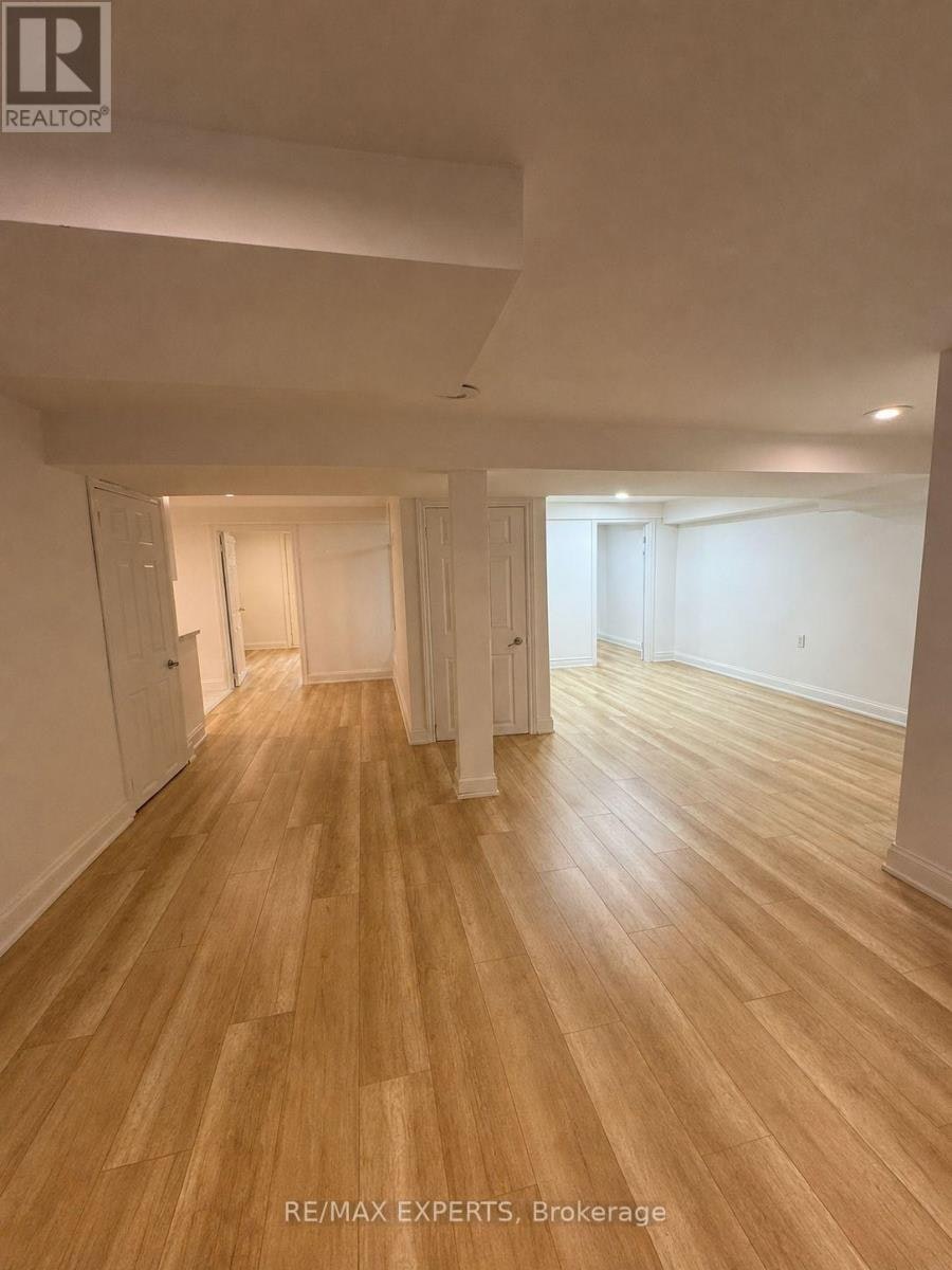BASEMENT-178 Highgate Drive, Markham, ON, L3R 4N2 - 12