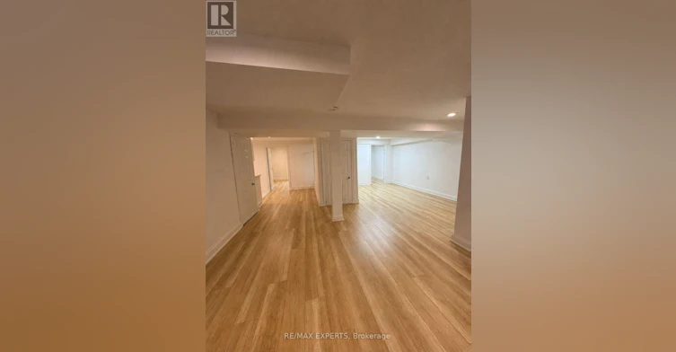 BASEMENT-178 Highgate Drive, Markham, ON, L3R 4N2 - 12