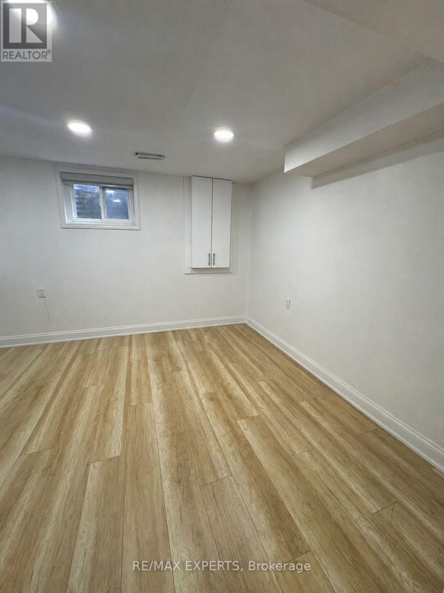 BASEMENT-178 Highgate Drive, Markham, ON, L3R 4N2 - 6