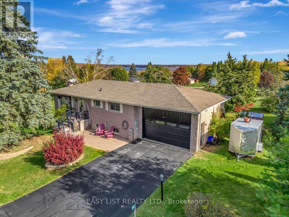 456 Old Surrey Lane, Kawartha Lakes, ON, K0M 1A0