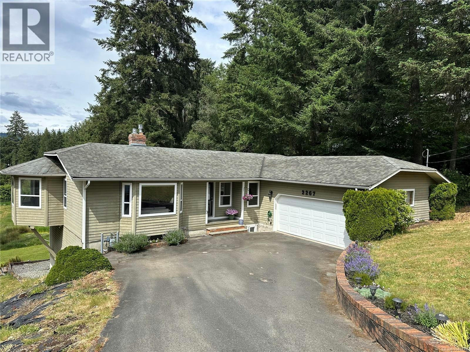 2267 Regina Drive, Duncan, BC, V9L 5V3