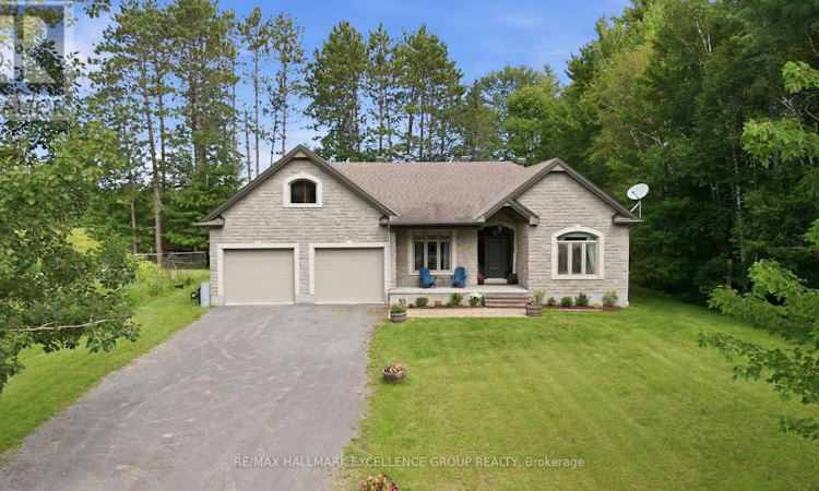 1363 Du Golf Road