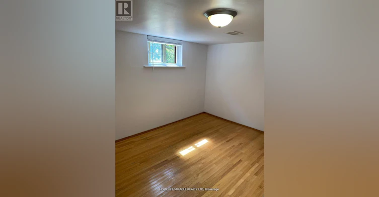 31 Kilgreggan Crescent, Toronto, ON, M1J 1S2 - 3