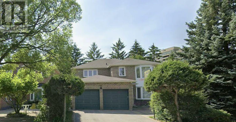 58 Nightstar Drive, Richmond Hill, ON, L4C 8H7