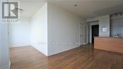 3405-388 Prince Of Wales Drive, Mississauga, ON, L5B 0A1 - 10