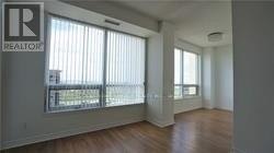 3405-388 Prince Of Wales Drive, Mississauga, ON, L5B 0A1 - 12