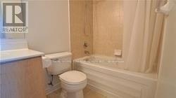 3405-388 Prince Of Wales Drive, Mississauga, ON, L5B 0A1 - 14