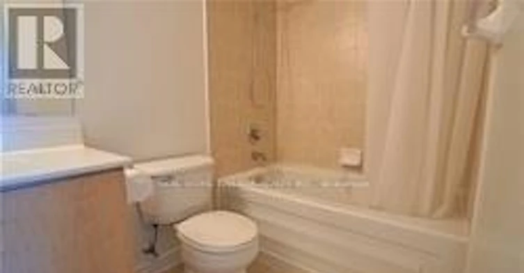 3405-388 Prince Of Wales Drive, Mississauga, ON, L5B 0A1 - 14
