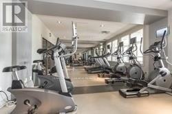 3405-388 Prince Of Wales Drive, Mississauga, ON, L5B 0A1 - 9