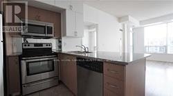 3405-388 Prince Of Wales Drive, Mississauga, ON, L5B 0A1 - 11