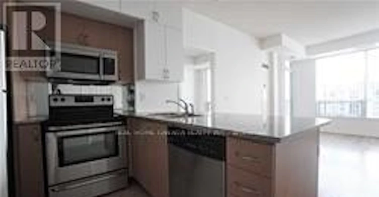 3405-388 Prince Of Wales Drive, Mississauga, ON, L5B 0A1 - 11