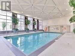 3405-388 Prince Of Wales Drive, Mississauga, ON, L5B 0A1 - 4