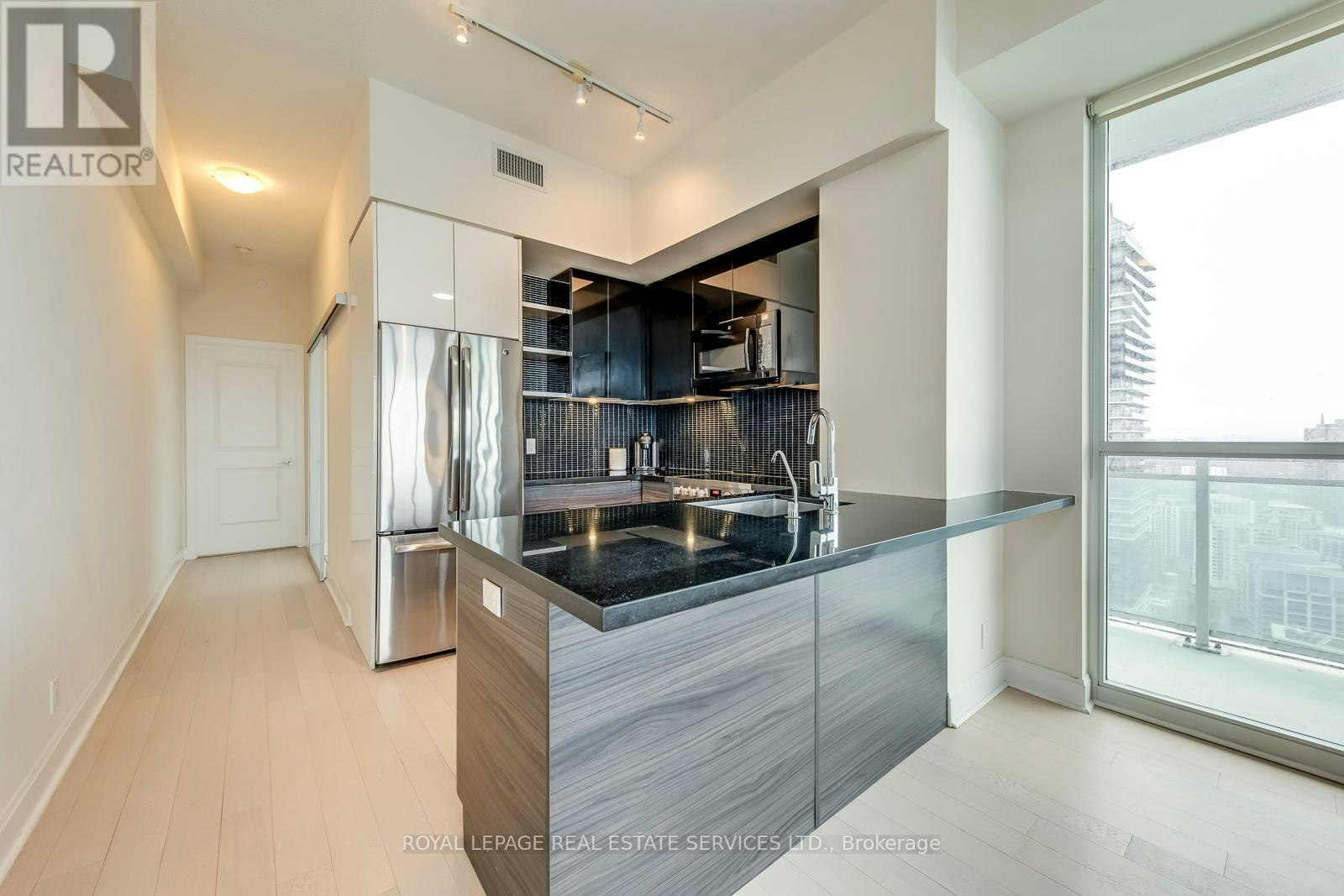 3706-33 Shore Breeze Drive, Toronto, ON, M8V 0G1 - 14