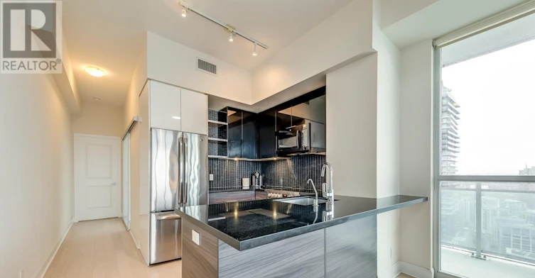 3706-33 Shore Breeze Drive, Toronto, ON, M8V 0G1 - 14