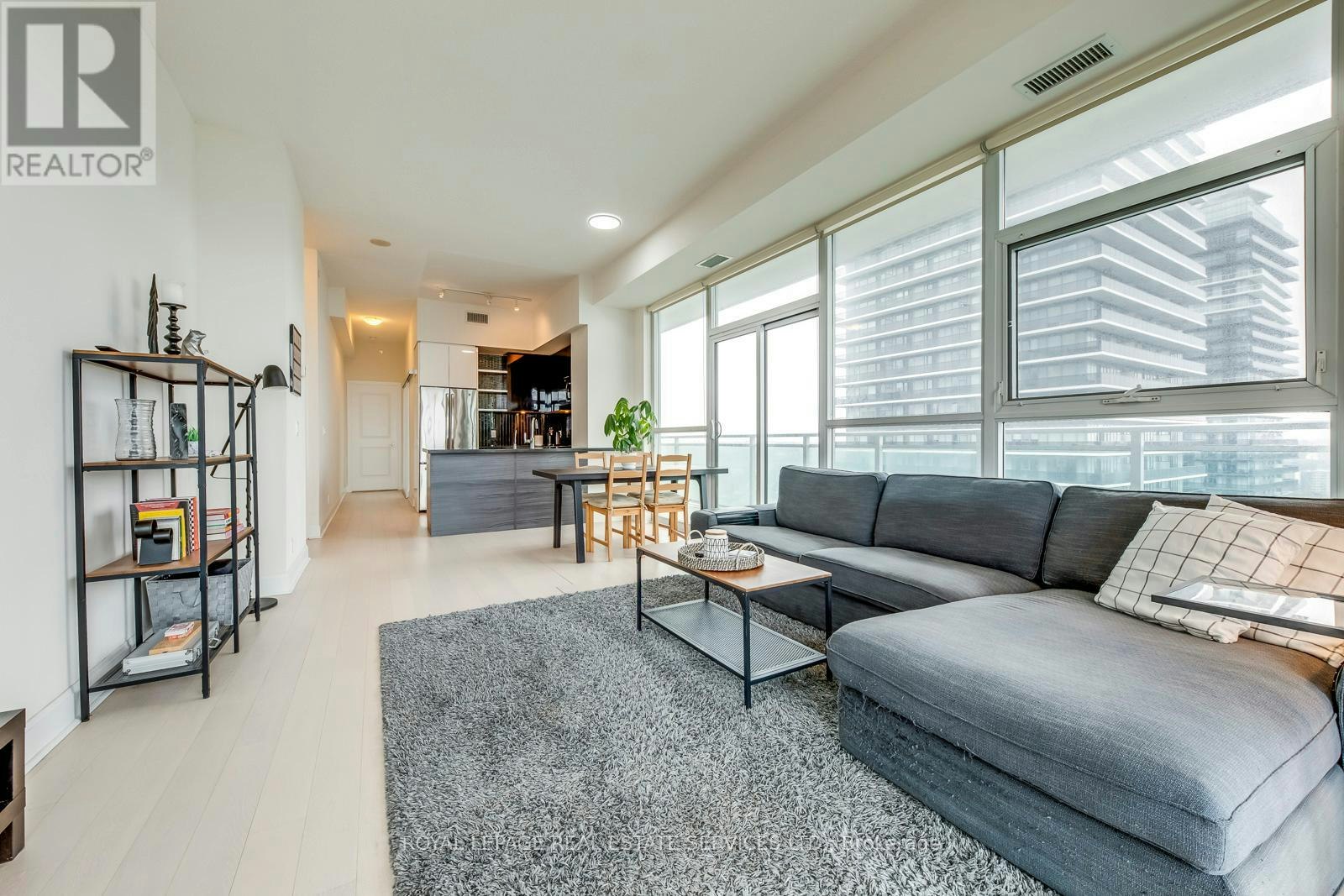 3706-33 Shore Breeze Drive, Toronto, ON, M8V 0G1 - 12
