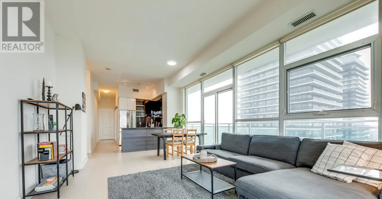 3706-33 Shore Breeze Drive, Toronto, ON, M8V 0G1 - 12