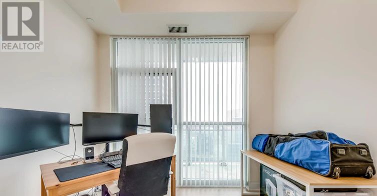 3706-33 Shore Breeze Drive, Toronto, ON, M8V 0G1 - 24