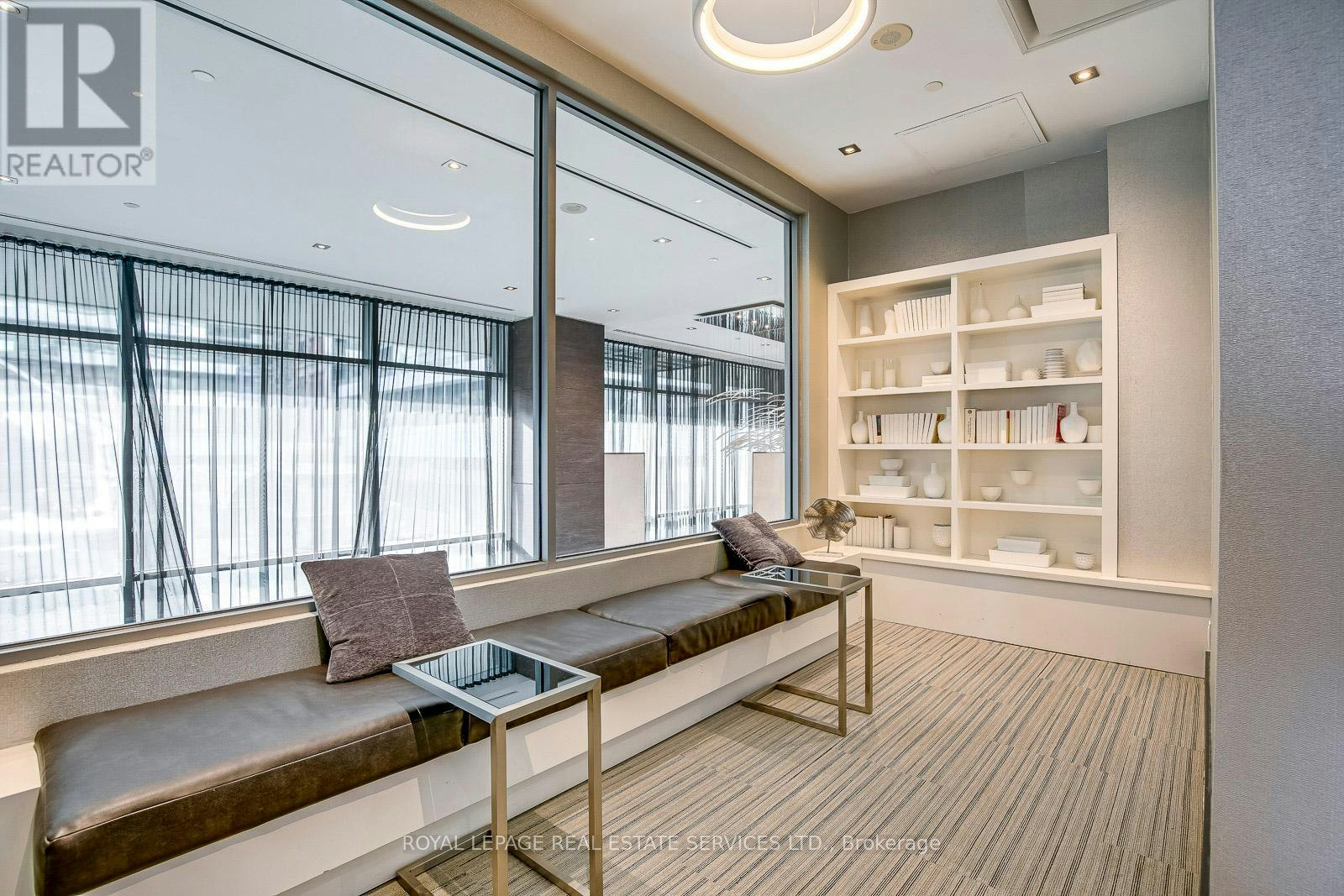 3706-33 Shore Breeze Drive, Toronto, ON, M8V 0G1 - 34