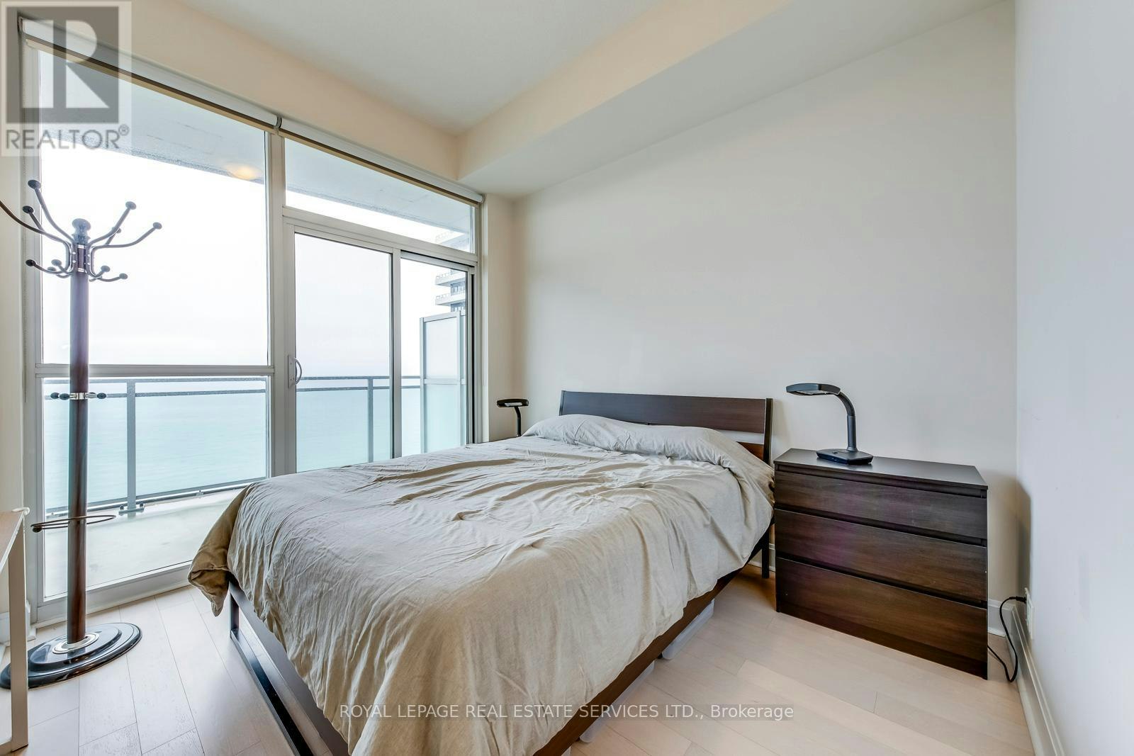 3706-33 Shore Breeze Drive, Toronto, ON, M8V 0G1 - 19