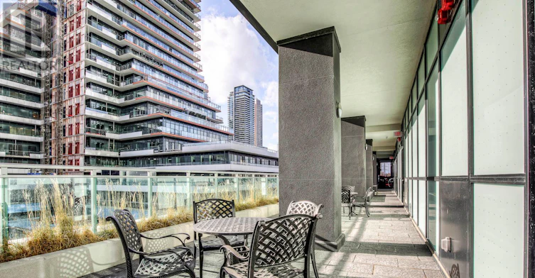 3706-33 Shore Breeze Drive, Toronto, ON, M8V 0G1 - 41