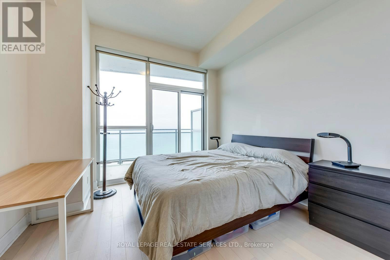 3706-33 Shore Breeze Drive, Toronto, ON, M8V 0G1 - 18