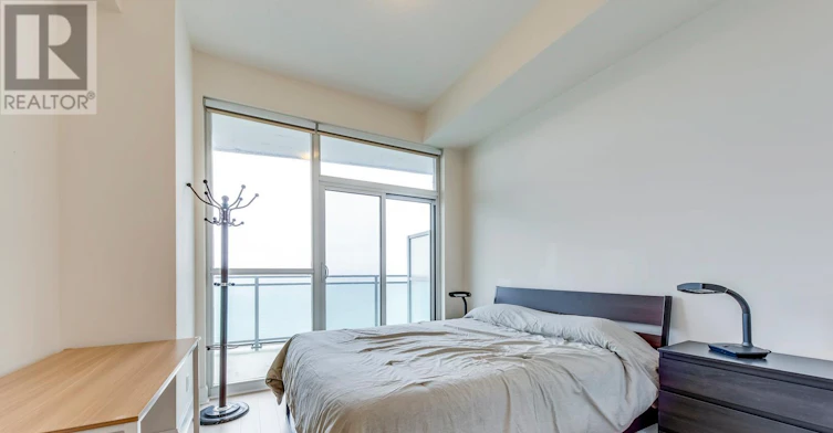 3706-33 Shore Breeze Drive, Toronto, ON, M8V 0G1 - 18