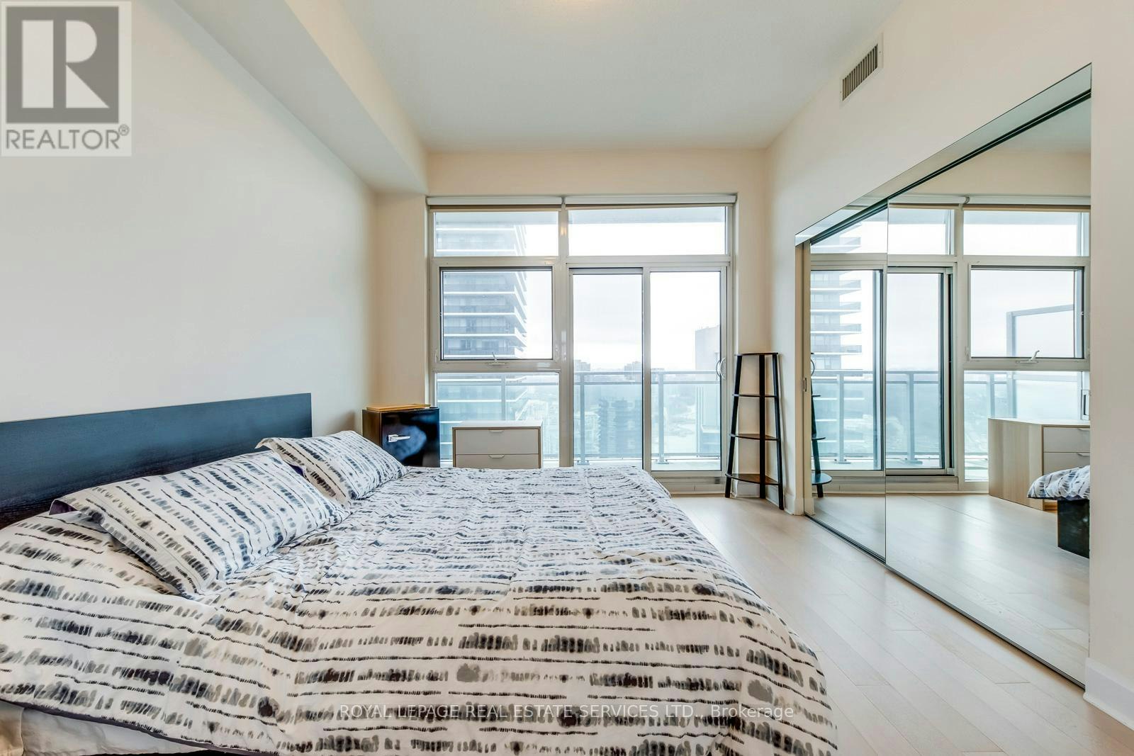 3706-33 Shore Breeze Drive, Toronto, ON, M8V 0G1 - 21