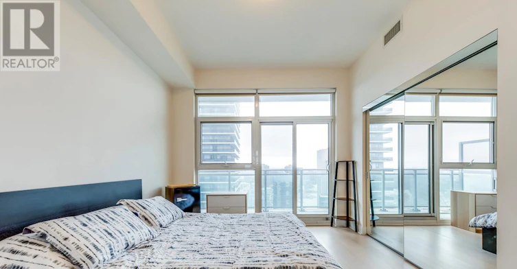 3706-33 Shore Breeze Drive, Toronto, ON, M8V 0G1 - 21