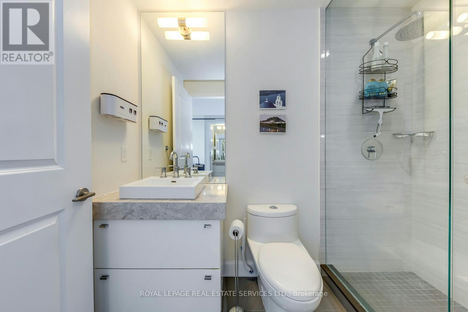 3706-33 Shore Breeze Drive, Toronto, ON, M8V 0G1 - 20