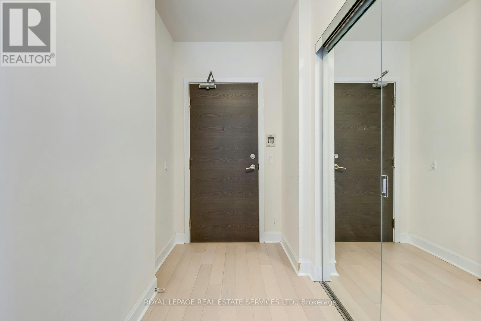 3706-33 Shore Breeze Drive, Toronto, ON, M8V 0G1 - 4