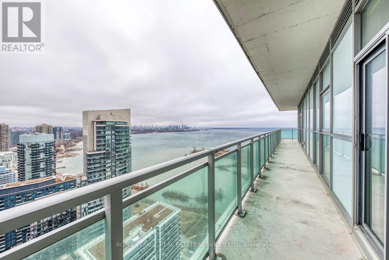 3706-33 Shore Breeze Drive, Toronto, ON, M8V 0G1 - 29