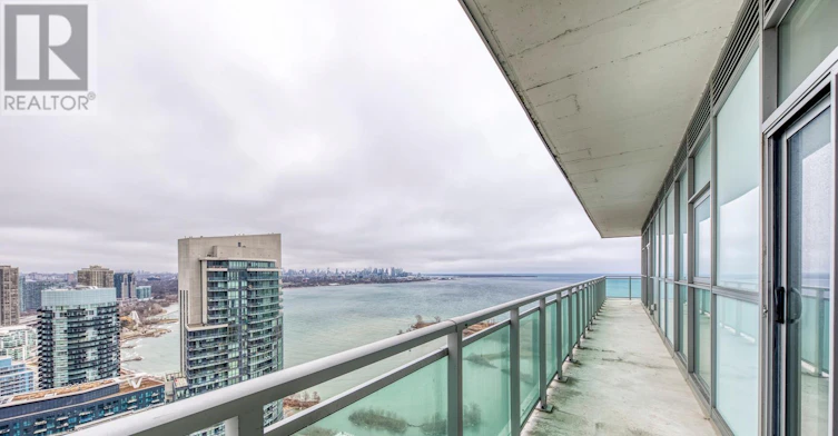 3706-33 Shore Breeze Drive, Toronto, ON, M8V 0G1 - 29