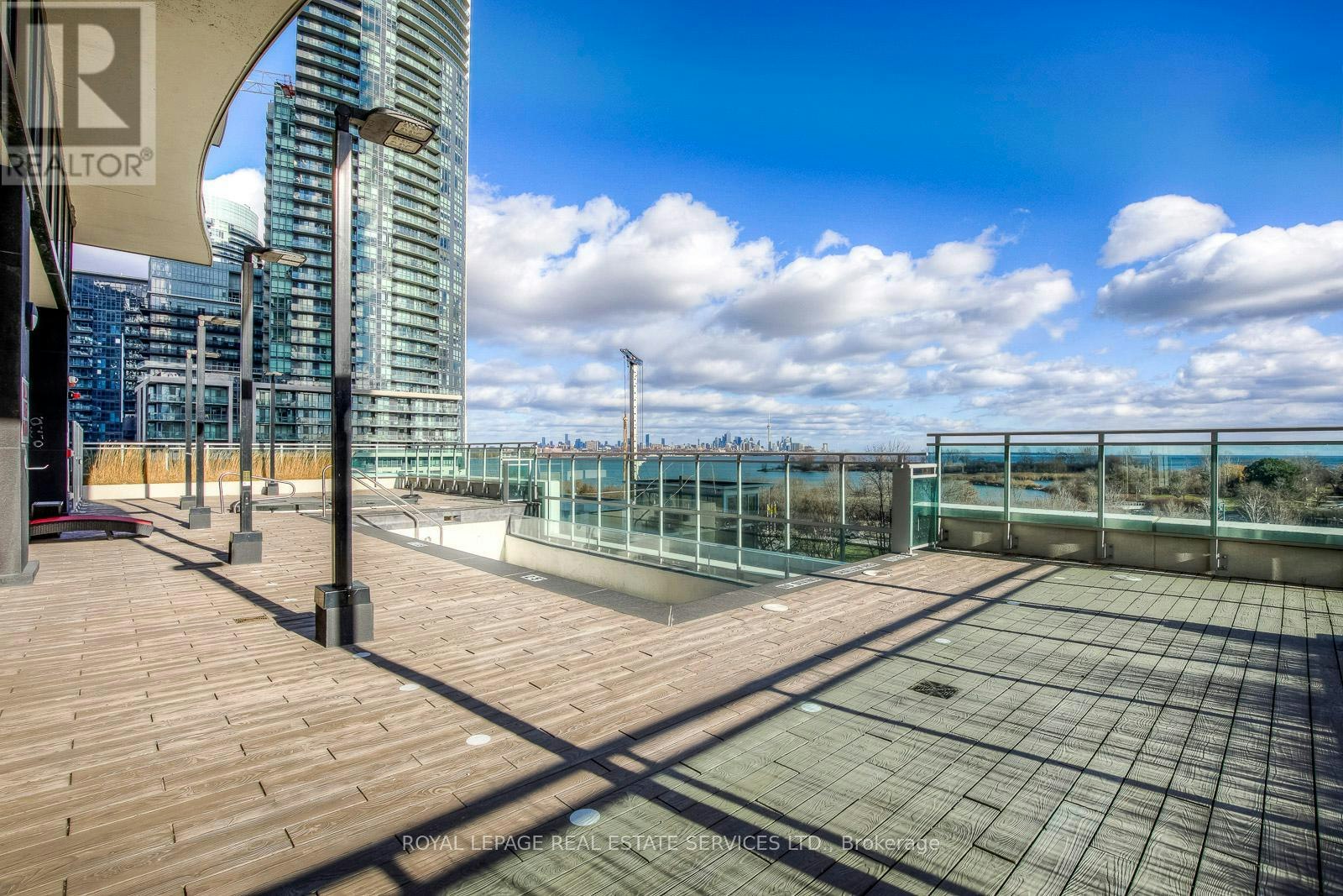 3706-33 Shore Breeze Drive, Toronto, ON, M8V 0G1 - 42