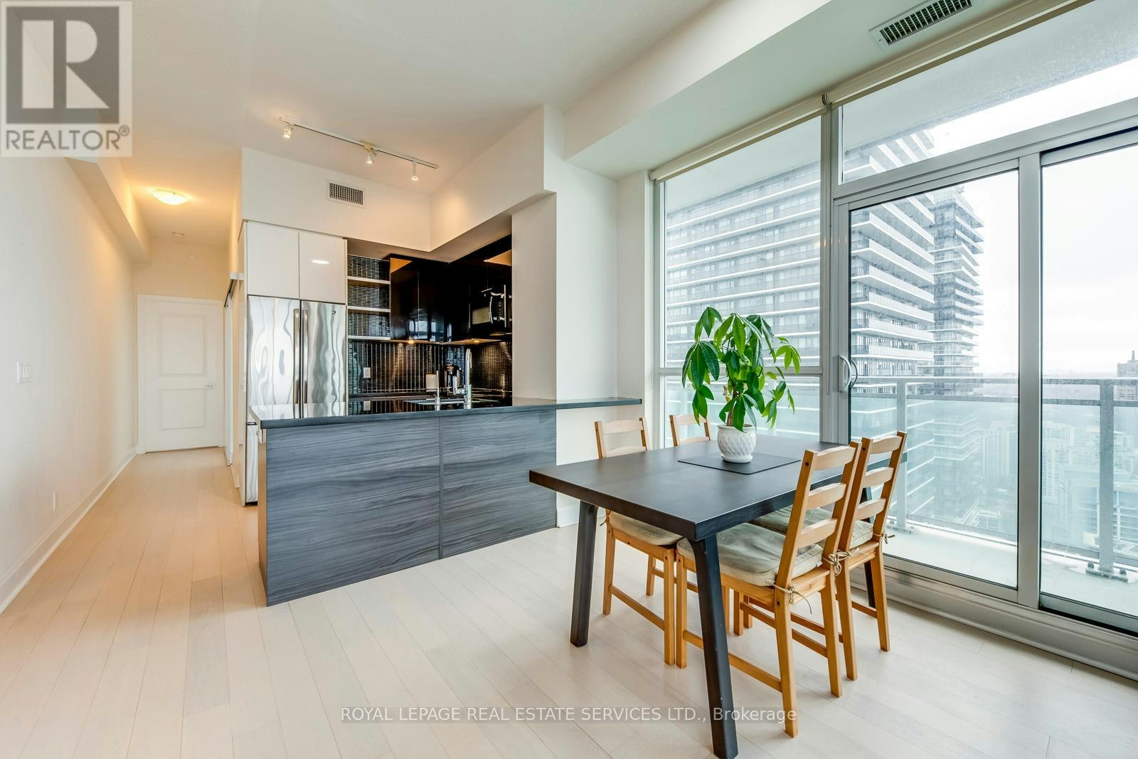 3706-33 Shore Breeze Drive, Toronto, ON, M8V 0G1 - 7