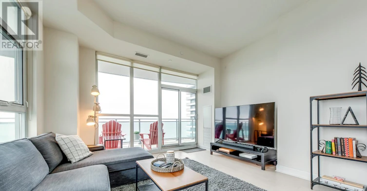 3706-33 Shore Breeze Drive, Toronto, ON, M8V 0G1 - 10
