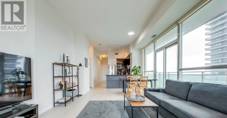 3706-33 Shore Breeze Drive, Toronto, ON, M8V 0G1 - 11
