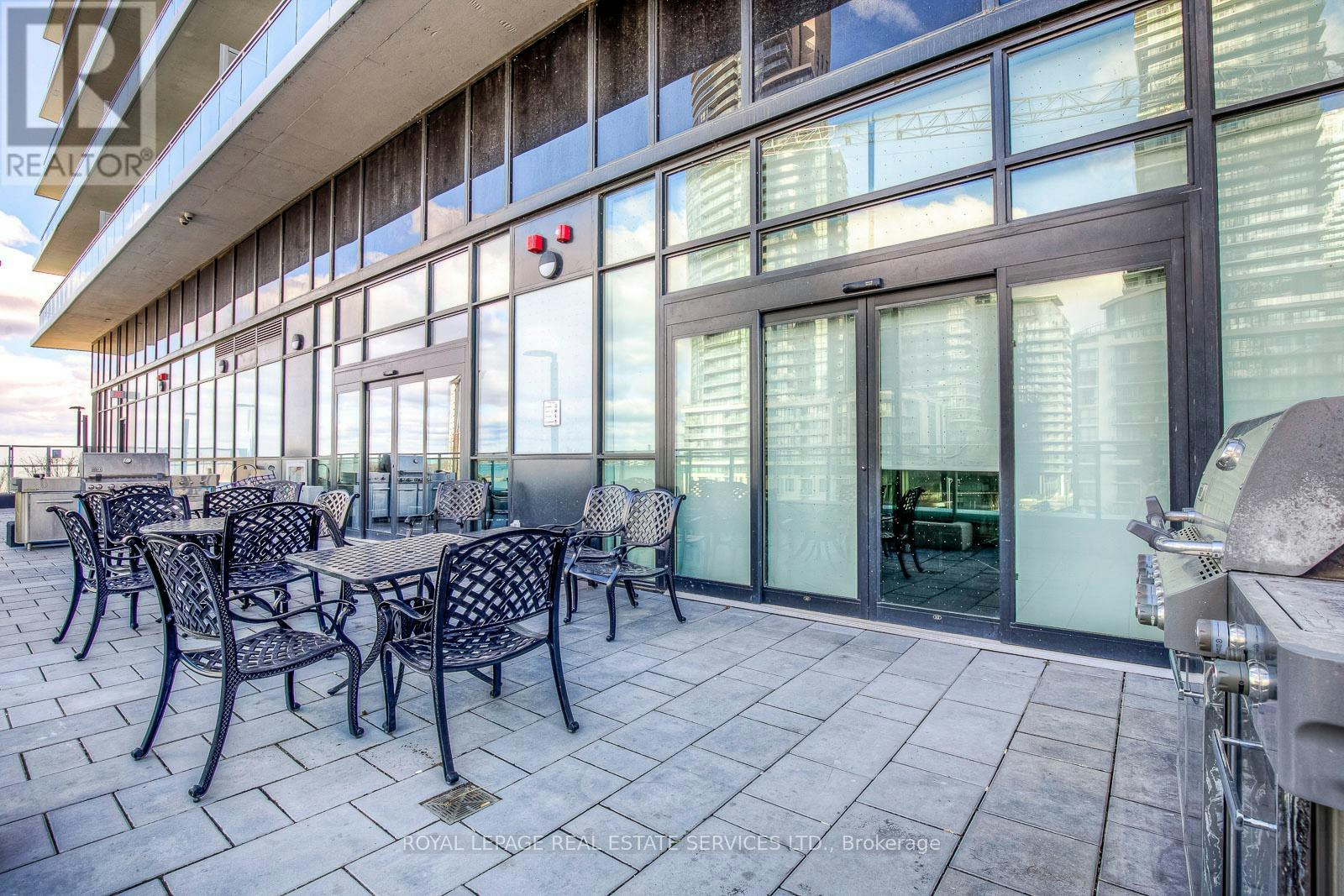 3706-33 Shore Breeze Drive, Toronto, ON, M8V 0G1 - 45
