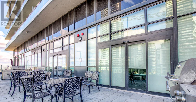 3706-33 Shore Breeze Drive, Toronto, ON, M8V 0G1 - 45