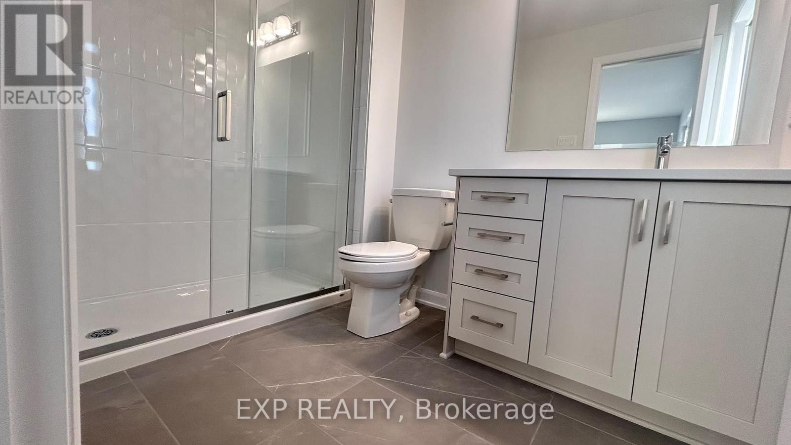 207 Bankside Way, Ottawa, ON, K2J 7N3 - 18